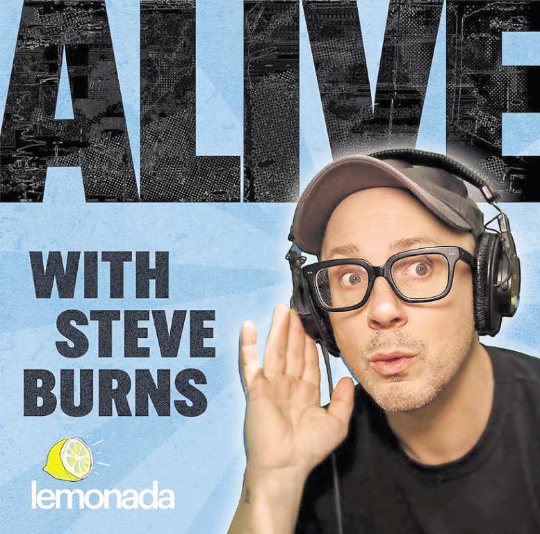 Expert advice from doctor could make raising kids child's play