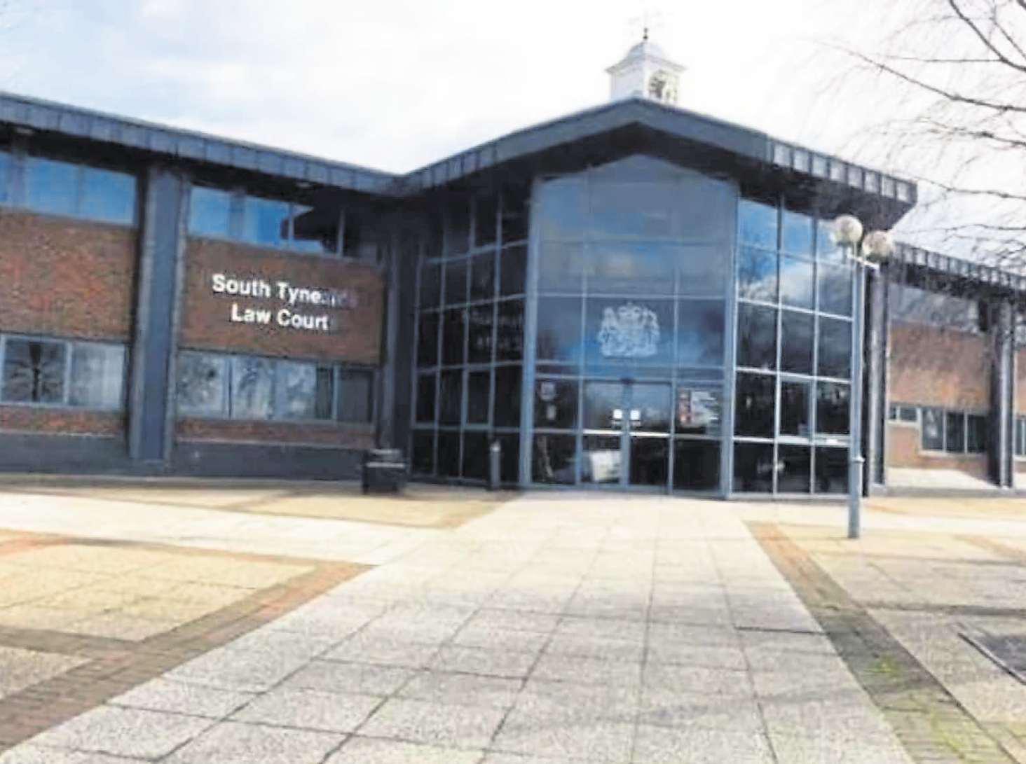 Motorist caught drink driving just three weeks into a 40-month ban