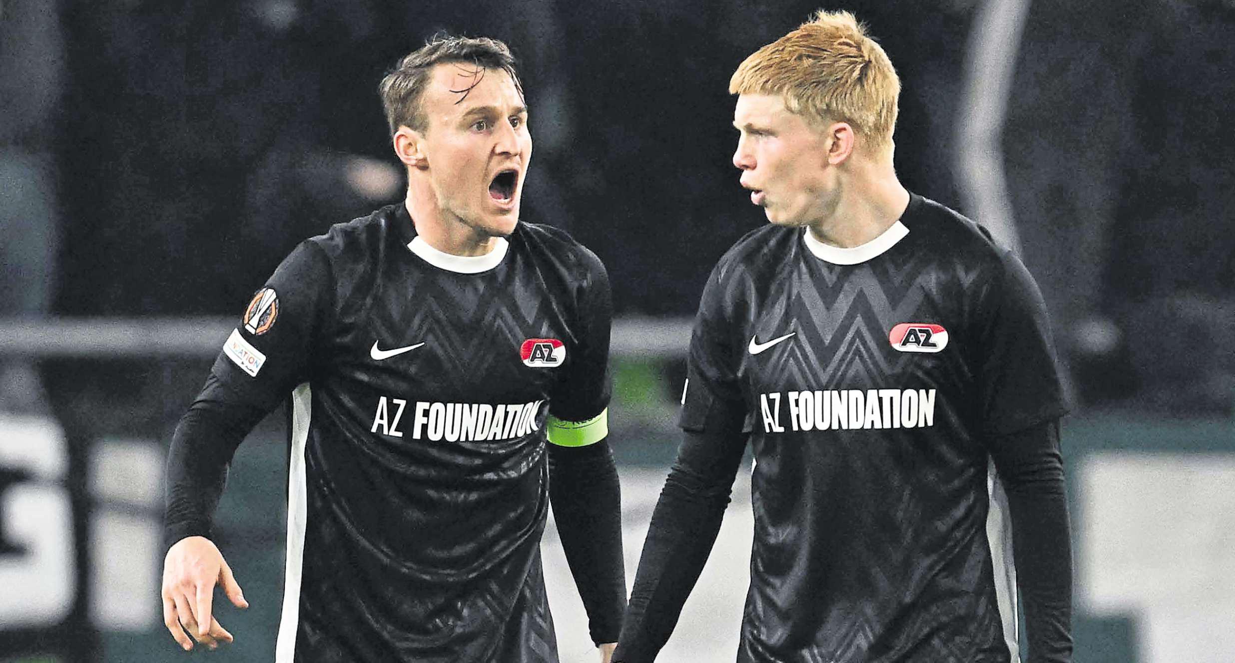United aiming to be 'opportunistic and creative' in January's window