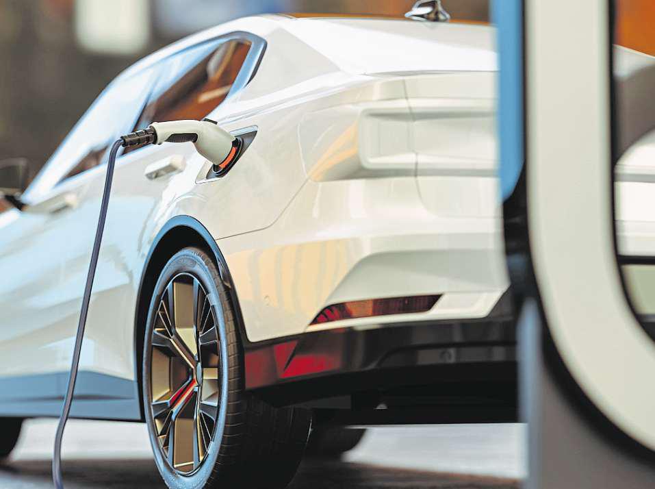 EV mileage tax, fuel duty: Motorists and the Budget