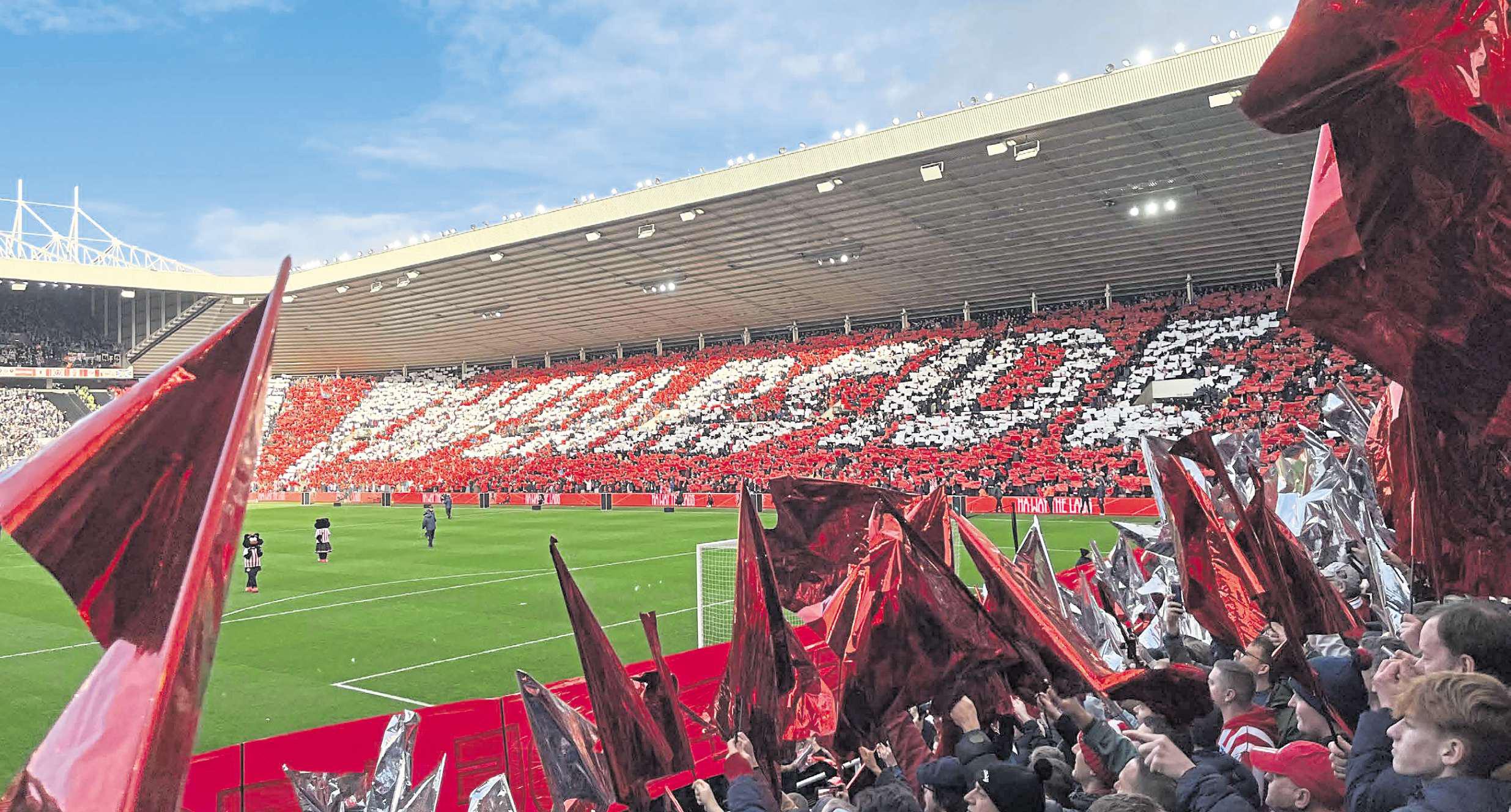 Key stats that will give Newcastle hope in Wear-Tyne derby clash