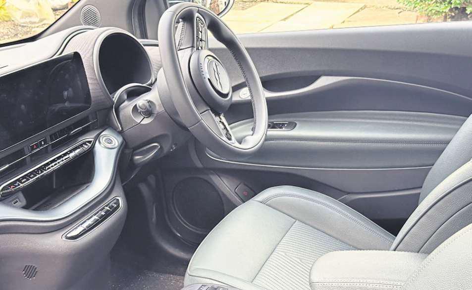 Style with substance as Armani is remembered