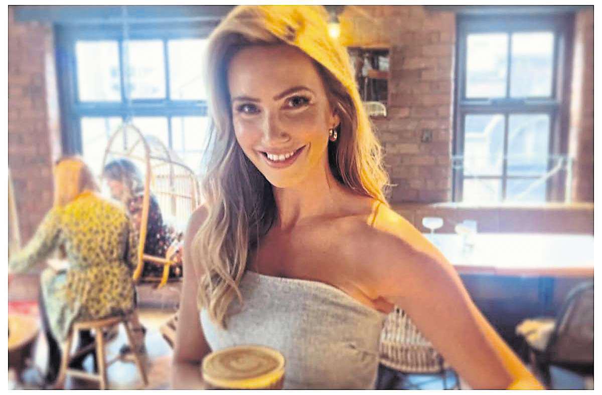 Man charged following death of mother in two-car collision