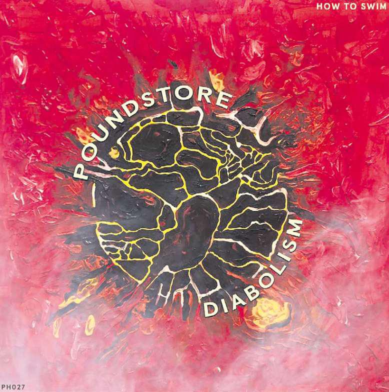 How To Swim hit home soil for multi-member birthday celebration