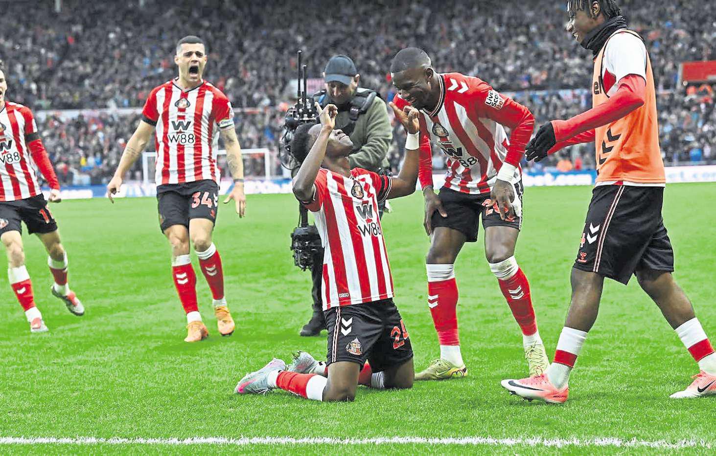 Adingra must contribute more standout moments