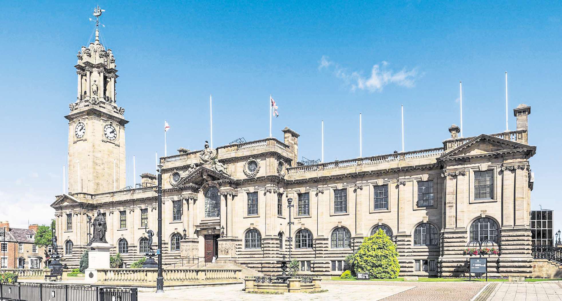 Plans to continue aid for low income residents with rising council tax bills