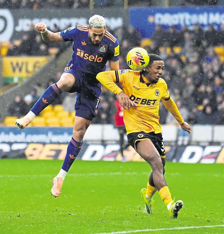United boss rules out January forward deal after toothless display