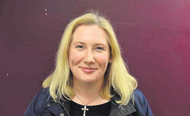 'Amess' – MP calls for digital ID plans to be scrapped