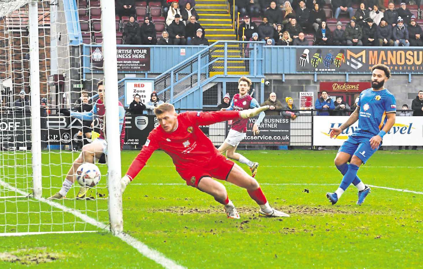 Mariners' intensity and intent pleases Watson