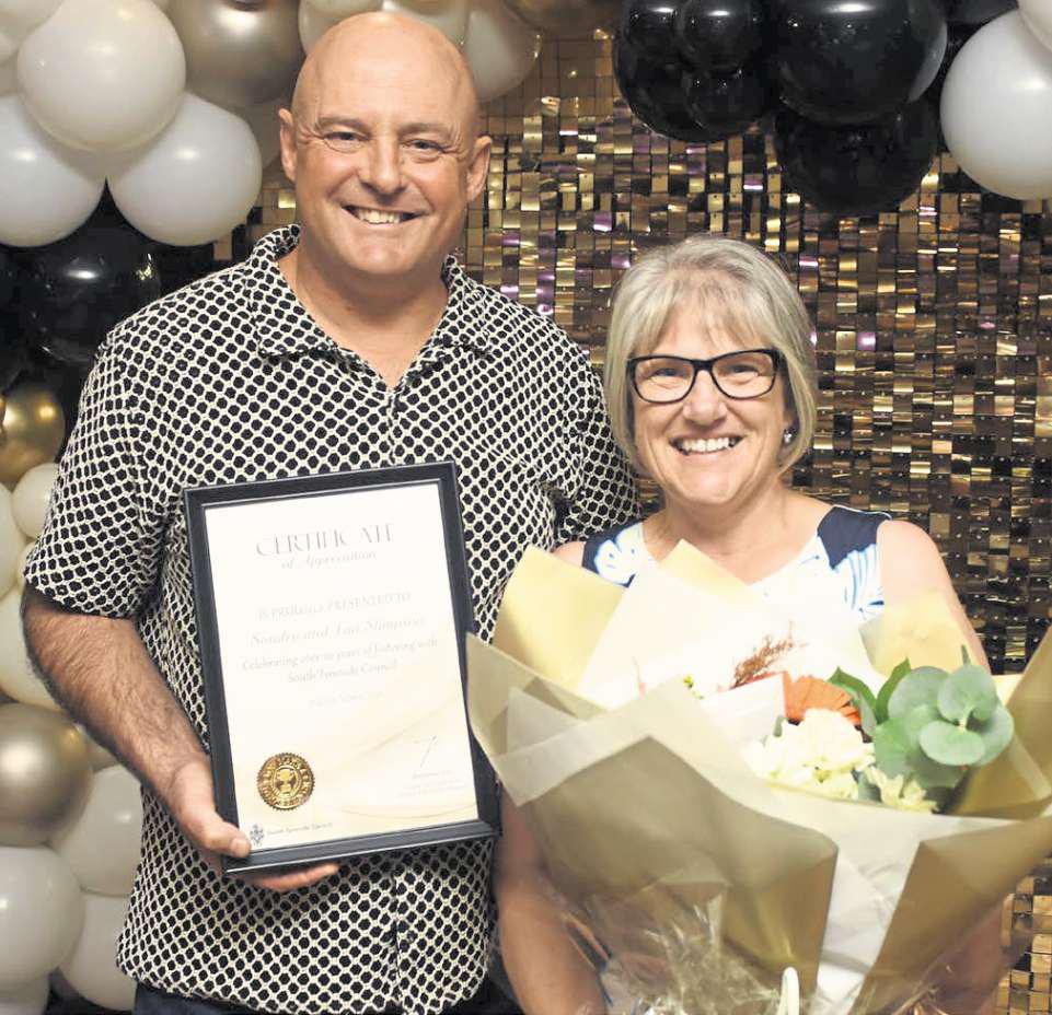 Appeal for more dedicated foster carers