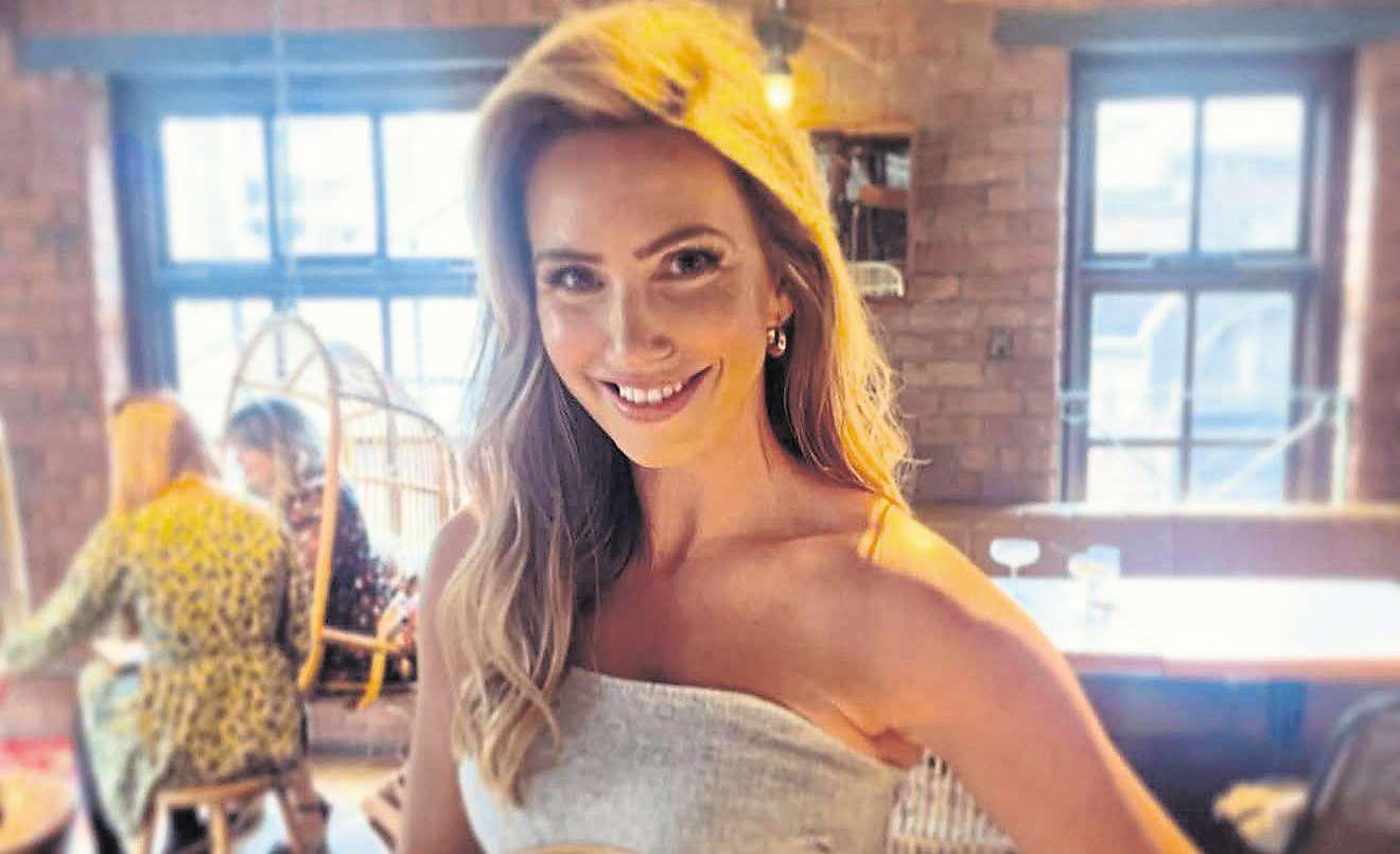 Fatal crash driver warned to expect lengthy jail term