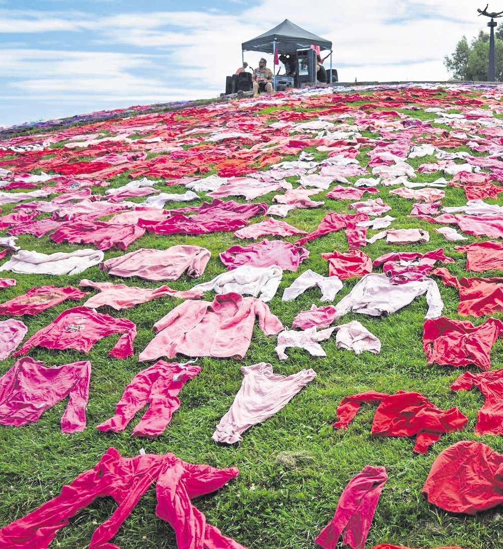 Fashion disaster: Why green should always be in vogue