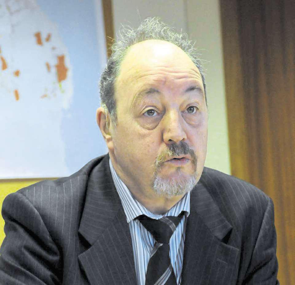 Rule change may limit rent increase
