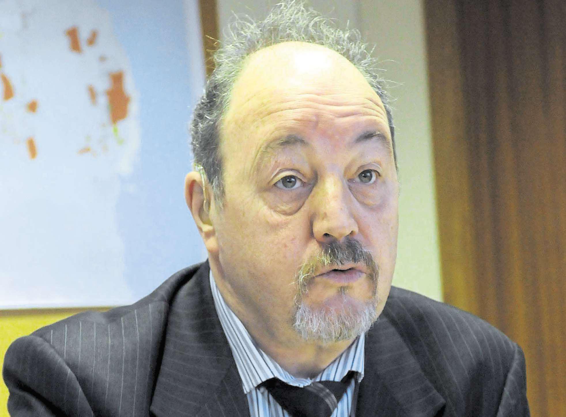 Borough chiefs to decide on final proposals for Council Tax and rent