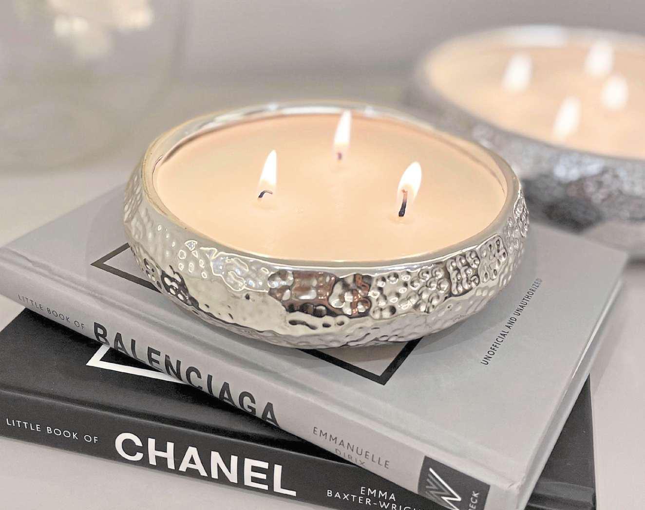 9 gorgeous gift ideas for Mother's Day