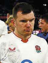 England are in no mood to abandon kicking game