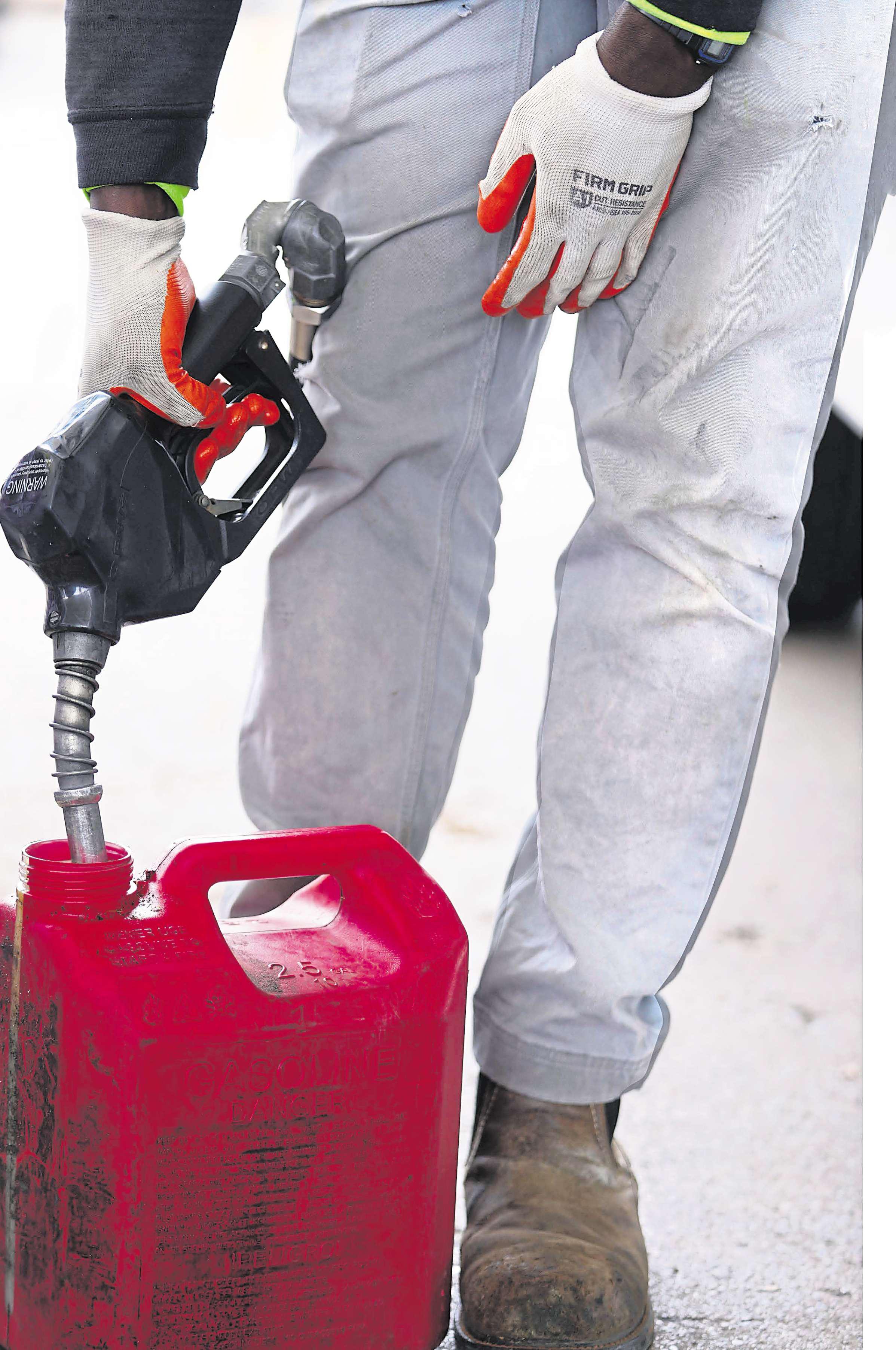 How to make your car more fuel-efficient | Shields Gazette - newspaper ...