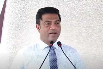நாட்டில் மீண்டும் சில அத்தியாவசிய மருந்து வகைகளுக்கு தட்டுப்பாடு!