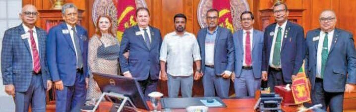 சிறுவர் மற்றும் இளைஞர்களின் உள ஆரோக்கியத்தை மேம்படுத்துவதற்கு ஆதரவு