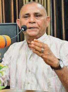 அக்கரைப்பற்று மாநகரில் மக்கள் நலன் வேலைத்திட்டங்களே முன்னெடுக்கப்படும்