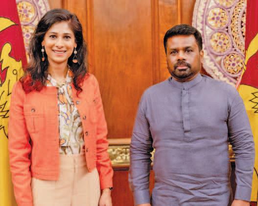 மத்திய கிழக்கில் ஏற்பட்டுள்ள பதற்றநிலை