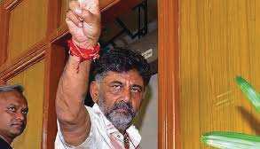 'தக் லைஃப்"உச்சநீதிமன்ற உத்தரவை அனைவரும் மதிக்க வேண்டும்