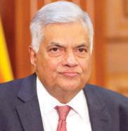 ஈரான் மீதான இஸ்ரேலின் ஆதிக்கத்தை தற்காப்பு என நியாயப்படுத்த முடியாது