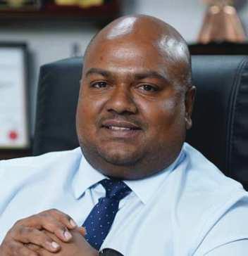 “Pelwatte Dairy” இலங்கையில் பாலுற்பத்தியாளர்களுக்கு முதன்முதலாக ஓய்வூதியத்திட்டமொன்றை ஆரம்பித்துள்ளது