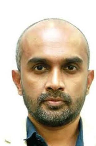 மத்திய அதிவேக நெடுஞ்சாலையின் கட்டுமான பணிகள் 5 ஆண்டுகளில் நிறைவடையும்