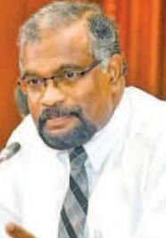 நெருக்கடி நேரத்தில் நாட்டுக்கே முன்னுரிமை வழங்கிய ரணில்