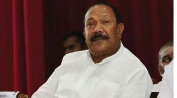 This government must confirm who is responsible for the Chemmani mass grave