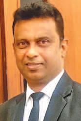 கண்டி மாநகர வீதிகளில் வாகனங்களை நிறுத்துவதற்கு அதிக கட்டணம்