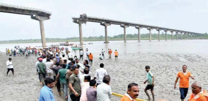 உயிரிழப்பு 13 ஆக அதிகரிப்பு