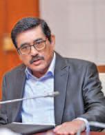 அமெரிக்க தீர்வை வரிக்கொள்கை குறித்து ஜனாதிபதி தலைமையில் கலந்துரையாடல்