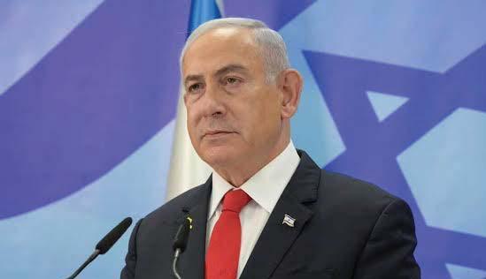 மோதல்கள் தொடரும் நிலையில் காசா போர்நிறுத்தப் பேச்சுவார்த்தைகள் முறிவு