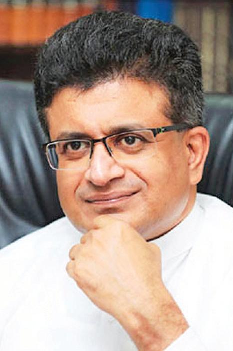 குண்டுத்தாக்குதலை இராணுவத்தின் மீது சுமத்தவே அரசு எதிர்பார்க்கிறது
