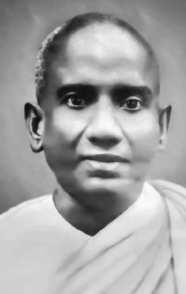 யாழ்ப்பாணத்தில் முத்தமிழ் வித்தகரது துறவற வாழ்வின் நூற்றாண்டு விழா