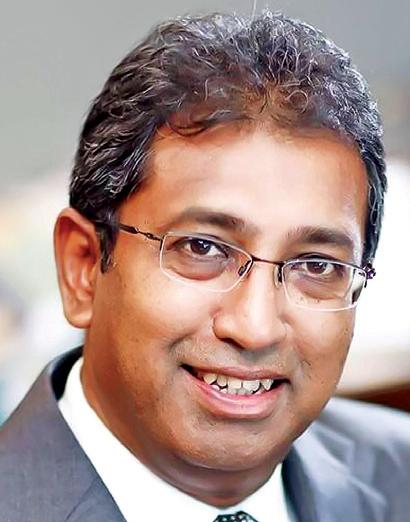 அமெரிக்க தீர்வை வரி 15 வீதமளவில் குறையும்