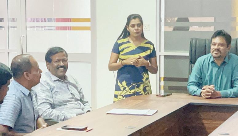 வவுனியா, வெடிவைத்தகல்லு கிராம பிரிவில் ஆயிரம் ஏக்கர் அடர் வனப்பகுதியை பெரும்பான்மை இனத்தவர்கள் அழித்து ஆக்கிரமிப்பு