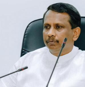 எமது அரசாங்கத்தின் கீழ் ஐந்நூறு சிறுதேயிலை உற்பத்தி கிராமங்கள்