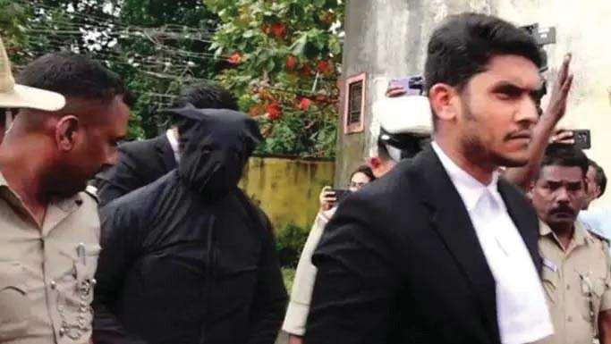 கர்நாடாவை கதிகலங்க செய்துள்ள தர்மஸ்தலா படுகொலைகள்!