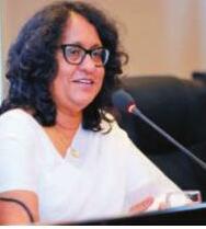 தொகுதி அடிப்படையிலான கல்வி முறைமை அறிமுகம்