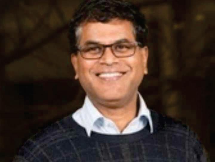 வடமாகாணத்தின் அழிக்கமுடியாத சொத்தாக இருந்த கல்வி படிப்படியாக திட்டமிட்டு அழிக்கப்படுகின்றதா?