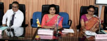 மட்டு. மாவட்டத்தில் ஐந்து வருடங்களில் 63 மனிதரும் 89 விலங்குகளும் இறப்பு