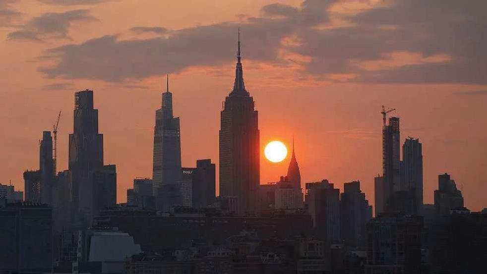 காசாவில் மனிதாபிமான அடிப்படையில் இஸ்ரேல் ராணுவம் போர் நிறுத்த அறிவிப்பு!