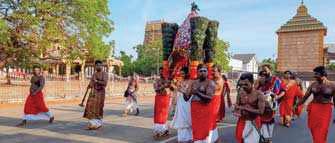 யாழ்ப்பாணப் பண்பாடு: மறந்தவையும் மறைந்தவையும்