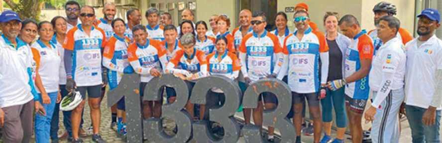 விசேட லீசிங் வசதிகளை வழங்க கொமர்ஷல் வங்கி Prime EV ஆட்டோமொபைலுடன் இணைகின்றது