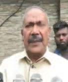 கல்வி மறுசீரமைப்பு திட்டத்தை அரசாங்கத்துக்கு முன்னெடுத்துச் செல்ல முடியுமா என்பது சந்தேகமே