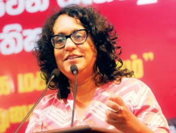 கல்விப் பிரச்சினைகளுக்கு தீர்வு காணவே மறுசீரமைப்பு