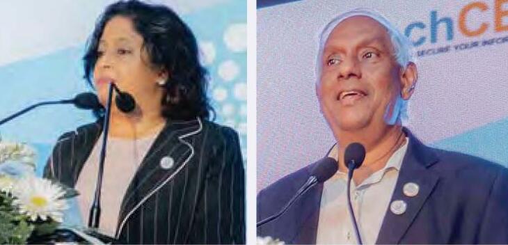 35 ஆண்டுகளாக டிஜிட்டல் இலங்கையை கட்டியெழுப்பிய பயணம், இப்போது FOUNDATION.LK-க்கு வழிவகுக்கிறது.